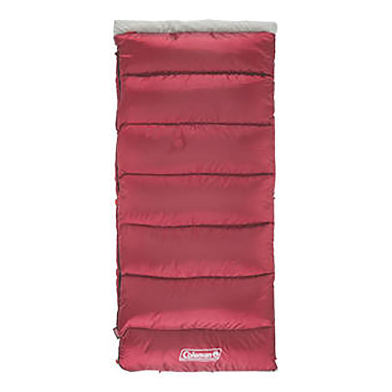 SLEEPING BAG 4060DEGREE (Pack of 1)