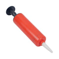 Inflator Hand Pump (Pack Of 12)