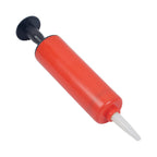Inflator Hand Pump (Pack Of 12)