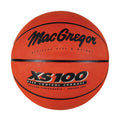 BASKETBAL XS100 SIZE 7 (Pack of 1)