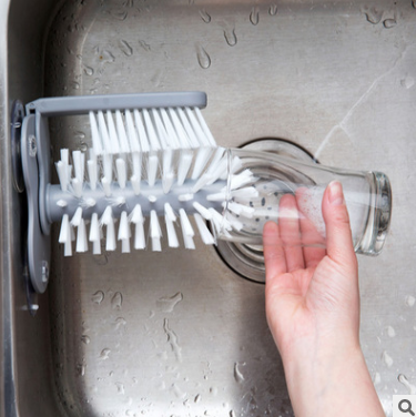 creative-suction-wall-lazy-cup-brush-glass-cleaning-brush-kitchen-rotating-cup-tea-cup-brush-cup-brush