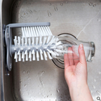 creative-suction-wall-lazy-cup-brush-glass-cleaning-brush-kitchen-rotating-cup-tea-cup-brush-cup-brush
