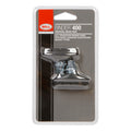 CRUISER BIKE BRAKE PADS (Pack of 1)