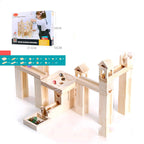 wooden-rainbow-stacking-blocks-creative-colorful-learning-and-educational-construction-building-toys