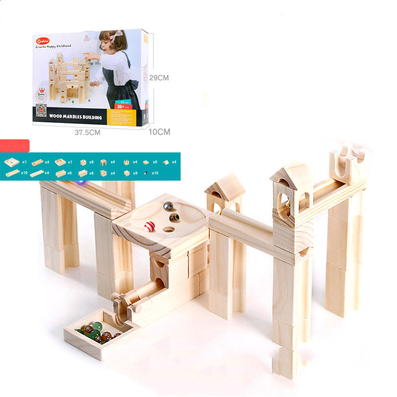 wooden-rainbow-stacking-blocks-creative-colorful-learning-and-educational-construction-building-toys
