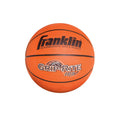 B6 Grip-Rite 100 Bsktbl (Pack Of 1)