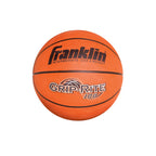 B6 Grip-Rite 100 Bsktbl (Pack Of 1)