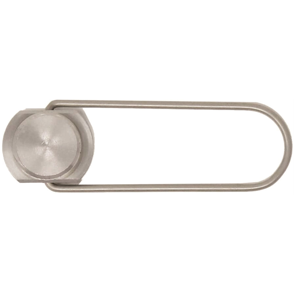 Phender Pro Bspa-1183 Install Tool - 1/2''