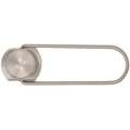 Phender Pro Bspa-1183 Install Tool - 1/2''