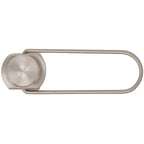 Phender Pro Bspa-1183 Install Tool - 1/2''