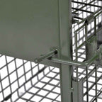 Life Trap 1 Door