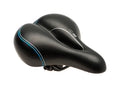 BIKE SEAT DELUXE (Pack of 1)