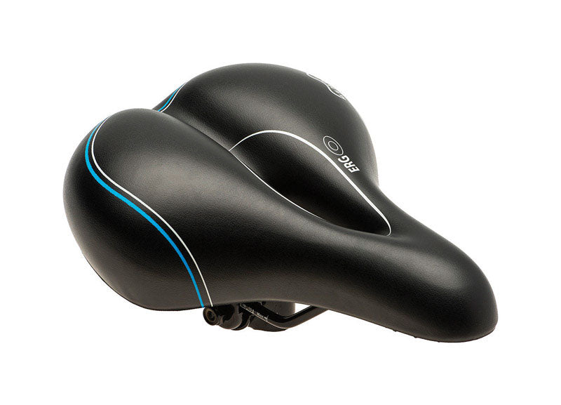 BIKE SEAT DELUXE (Pack of 1)