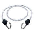 BUNGEE MARINE ANCHOR 40 (Pack of 10)