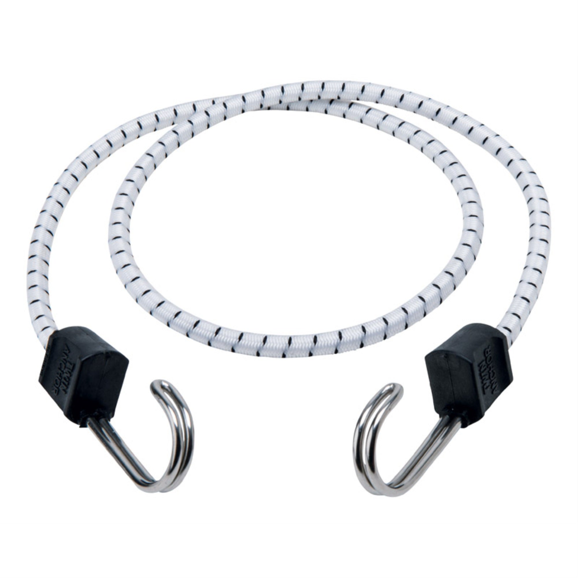 BUNGEE MARINE ANCHOR 40 (Pack of 10)