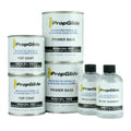 PropGlide Prop &amp; Running Gear Coating Kit  Large  1250ml