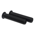 GRIPS BIKE BMX PR (Pack of 1)