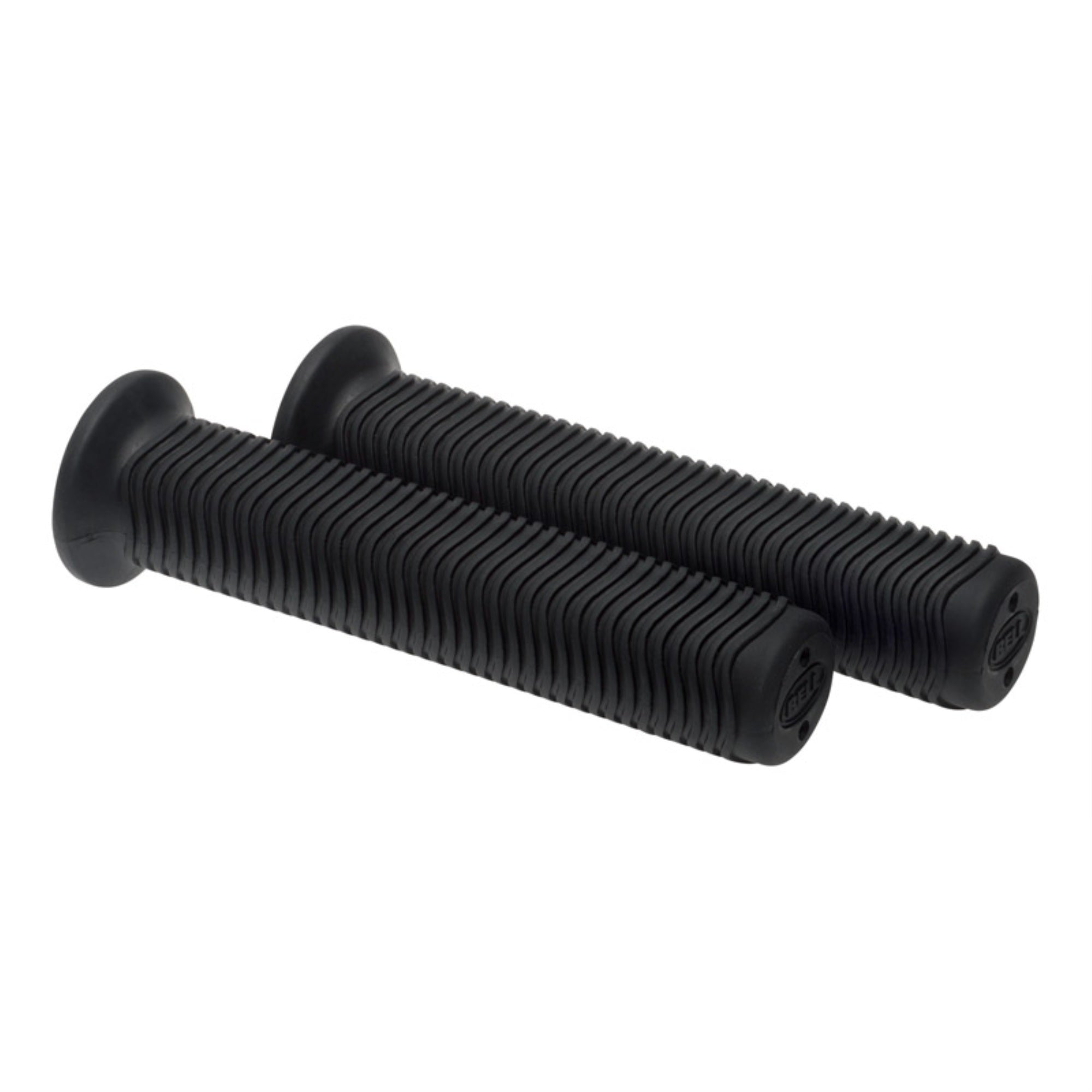 GRIPS BIKE BMX PR (Pack of 1)