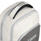 Nox Pickleball PRO Backpack