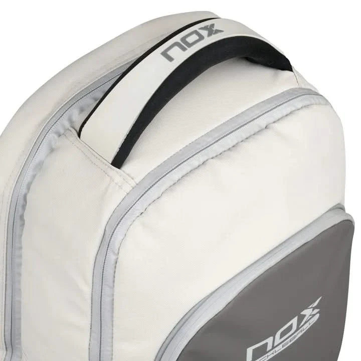 Nox Pickleball PRO Backpack