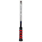NOX PICKLEBALL PRO SHOT PADDLE