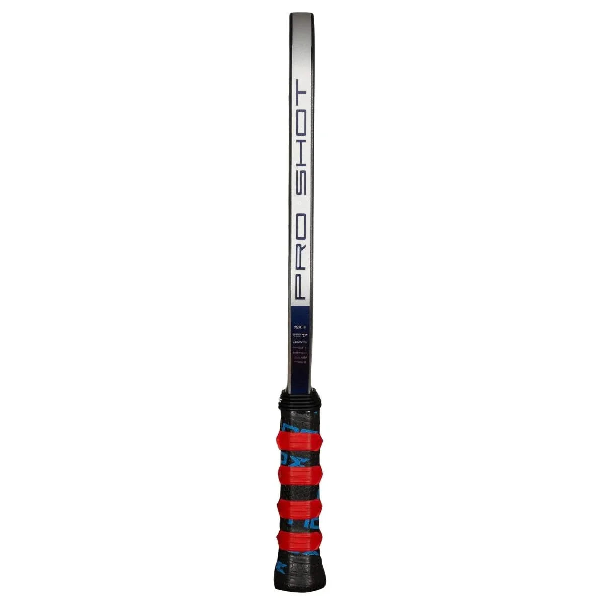 NOX PICKLEBALL PRO SHOT PADDLE