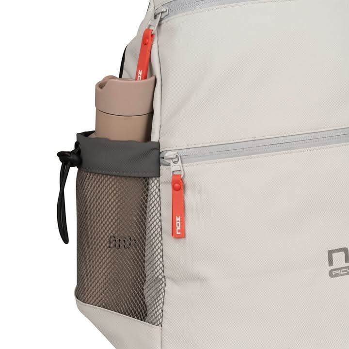 Nox Pickleball Sling Bag