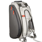 Nox Pickleball Pro Bag