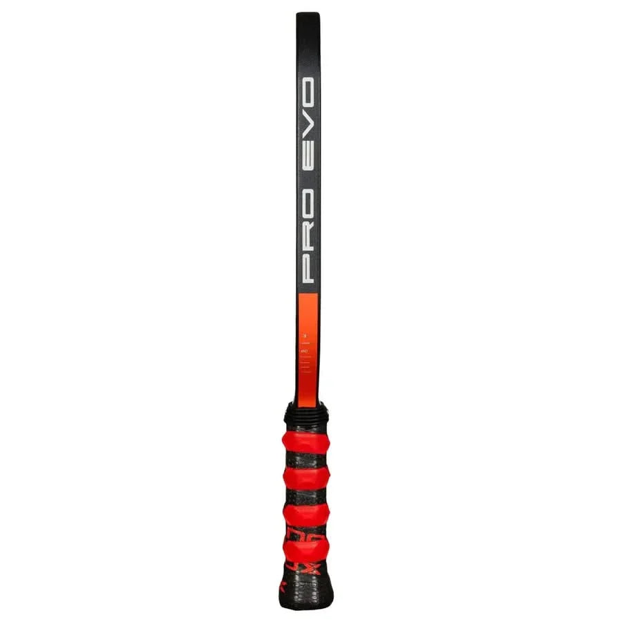 NOX PICKLEBALL PRO EVO PADDLE