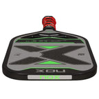 NOX PICKLEBALL PRO SHIELD PADDLE 2025