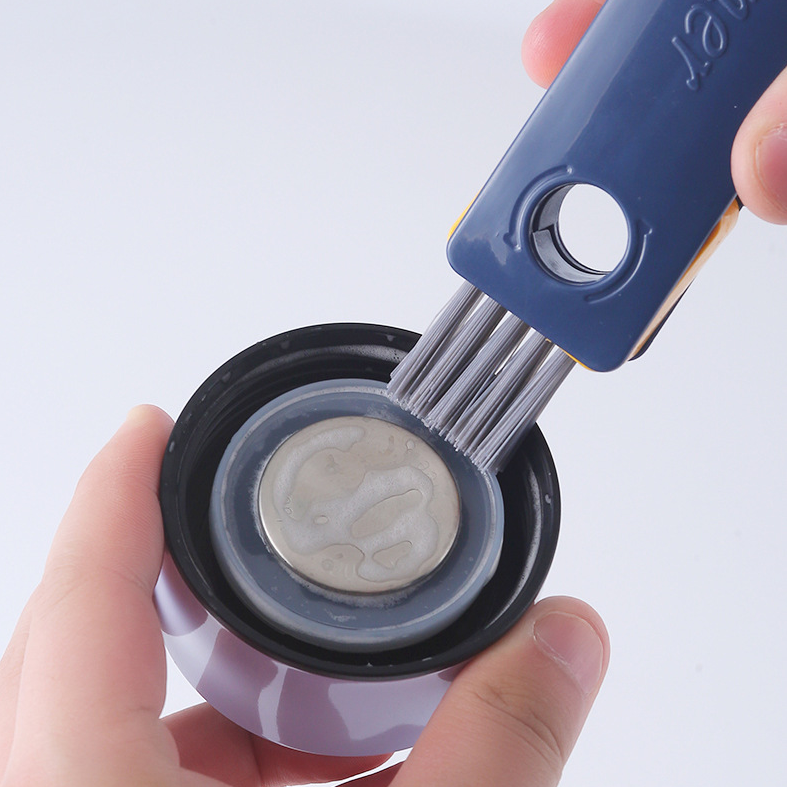 4-in-1-bottle-gap-cleaner-brush-multifunctional-cup-cleaning-brushes-water-bottles-clean-tool-mini-silicone-u-shaped-brush-kitchen-gadgets