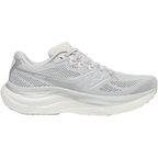 Saucony Women's Ride 19 Running Shoe