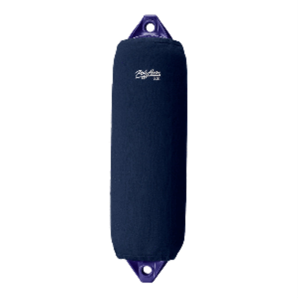 Polyform Elite Fender Cover F/F-3 Fenders - Blue