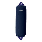 Polyform Elite Fender Cover F/F-3 Fenders - Blue