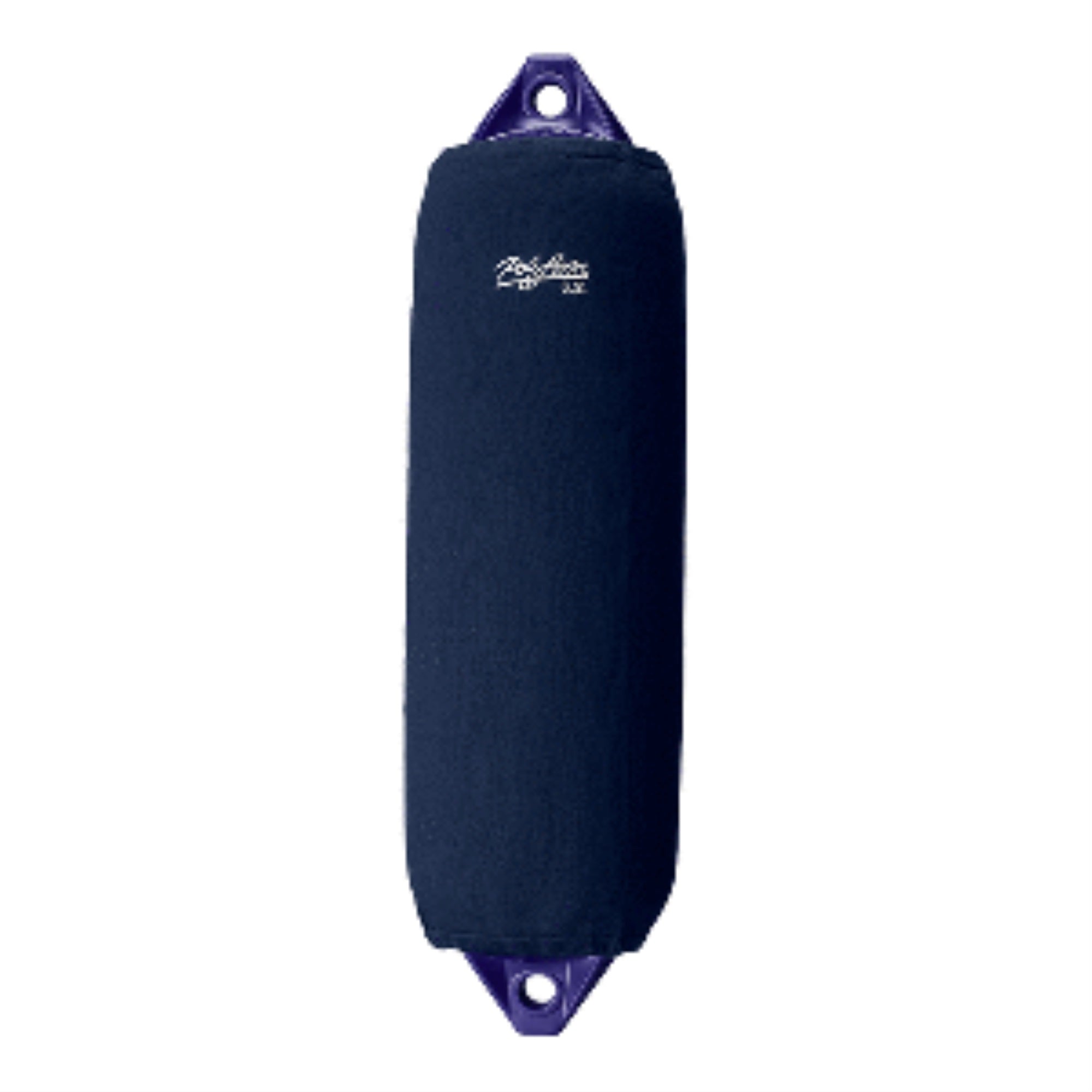 Polyform Elite Fender Cover F/F-3 Fenders - Blue