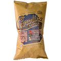 CHIPS SALT & BALSMC 5OZ (Pack of 14)