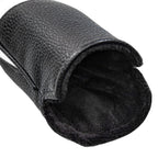 Proactive Sports  Vintage Golf Club Head Covers  For Drivers, Fairway Woods, And Hybrids  Classy Headcovers That Fit Most Clubs