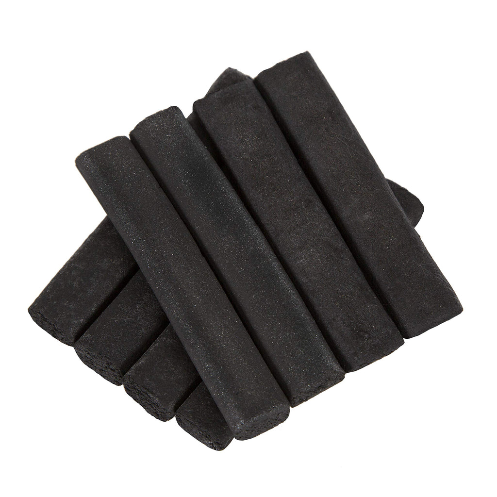 Stansport Solid Fuel Hand Warmer (628-100)