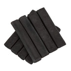 Stansport Solid Fuel Hand Warmer (628-100)