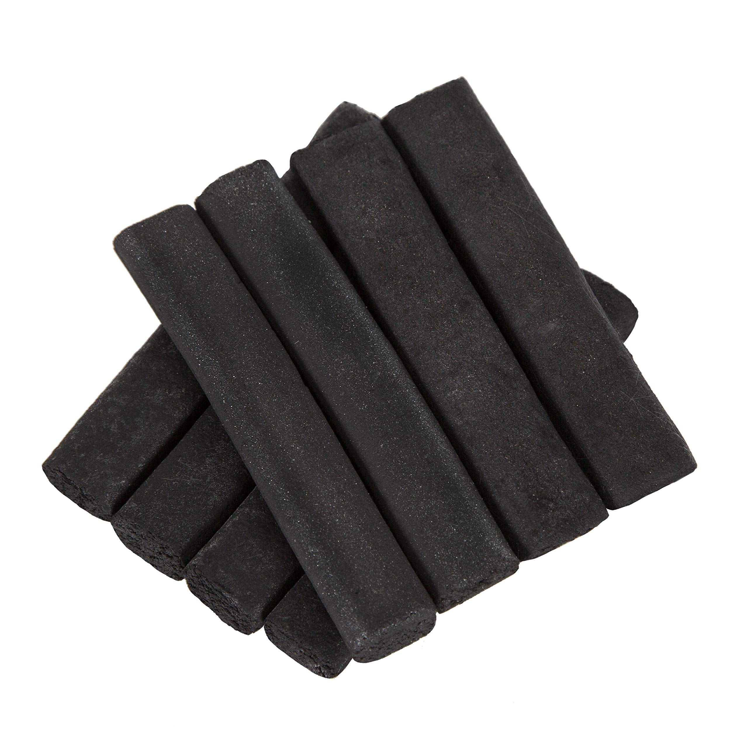 Stansport Solid Fuel Hand Warmer (628-100)