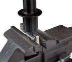 Park Tool Av-1 Axle Vise