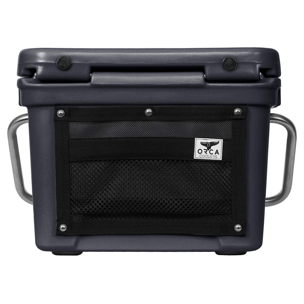 Orca Charcoal 20 Quart