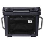 Orca Charcoal 20 Quart