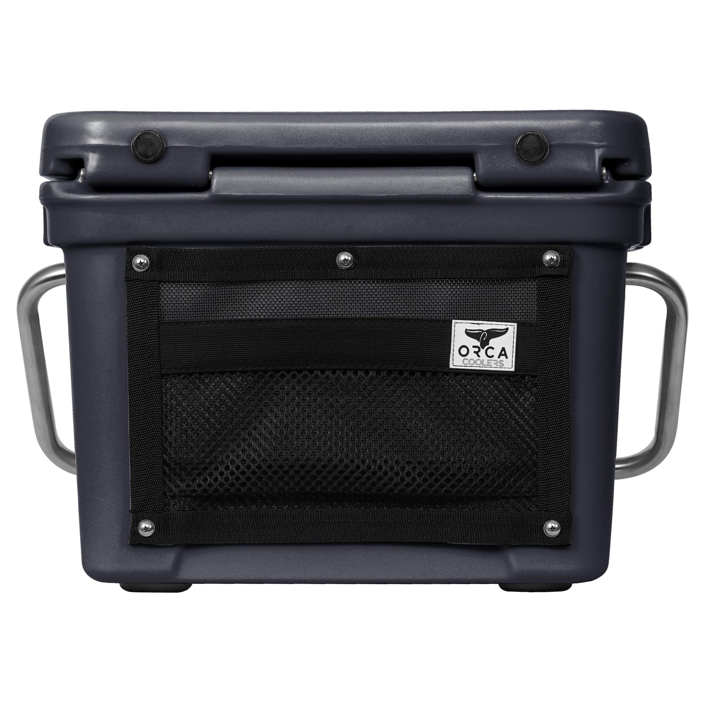 Orca Charcoal 20 Quart