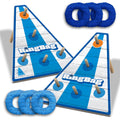 YouTheFan Tailgate Ringbag