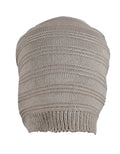 Fabseasons Unisex Acrylic Woolen Winter Beanie And Skull Cap For Winters