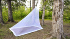 Coghlans Hikers Mosquito Net