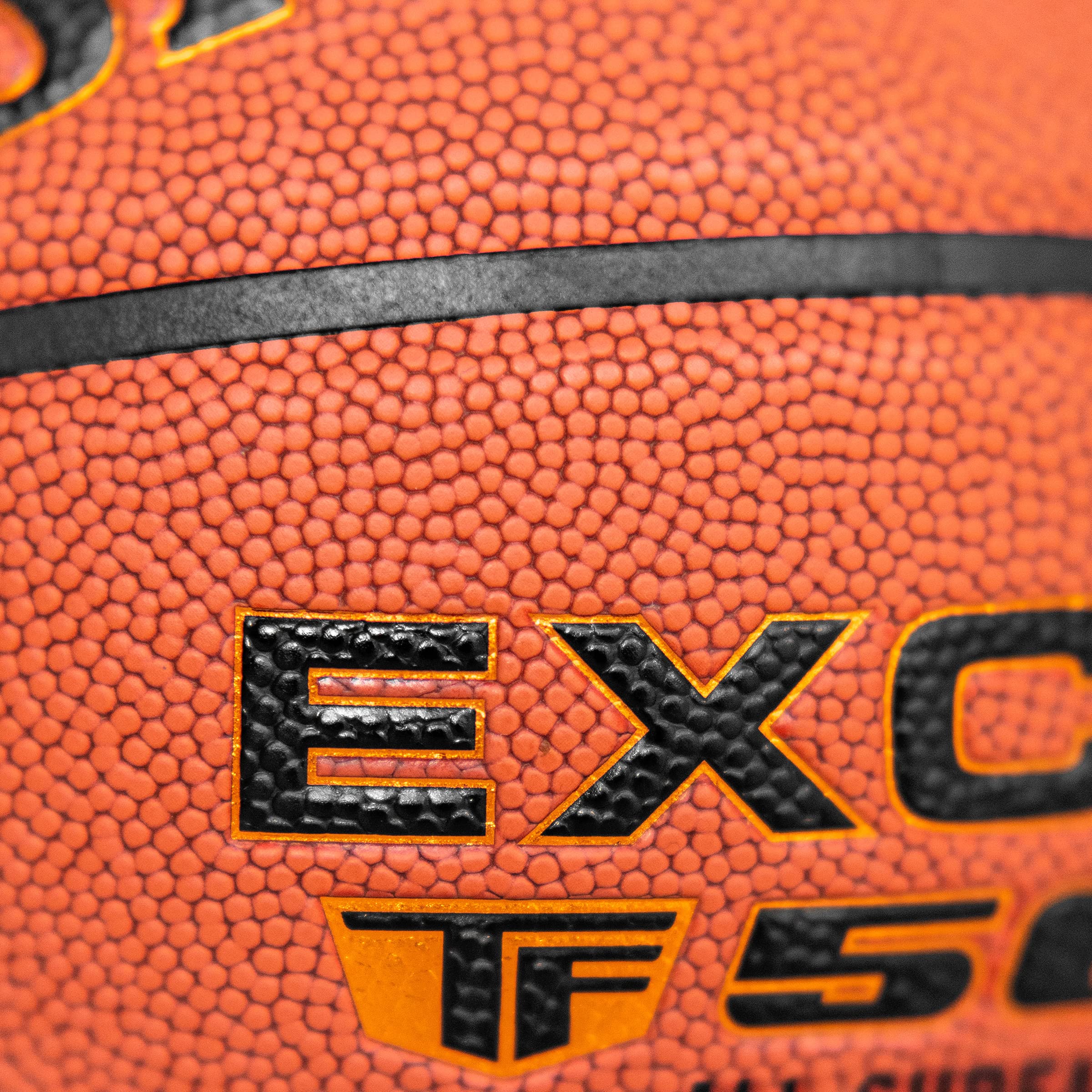 Spalding Tf-500 Indoor-Outdoor Basketball 29.5''