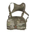 Helikon-Tex Bushcraft Line, Chest Pack Numbat Multicam/Adaptive Green A