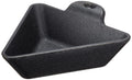 Lodge Hmst Triangle Mini Server, 10 Oz